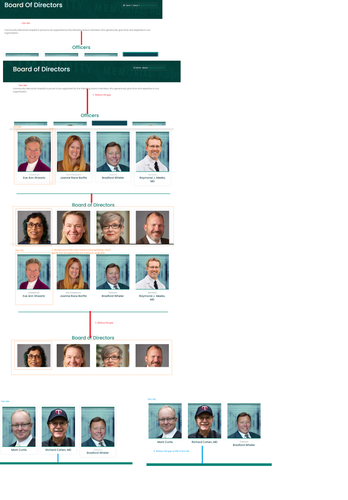 11. Board of Directors Design Issues.png