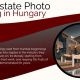 Real Estate Photo Editing in Hungary