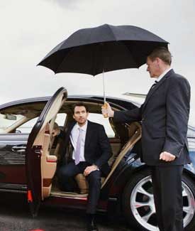 Tunbridge Wells Taxi.jpg