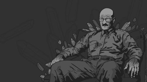 I AM THE ONE WHO KNOCKS | PHONK MIX.jpg