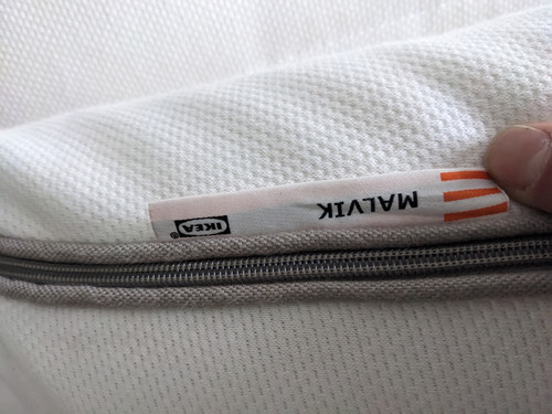 malvik.jpg