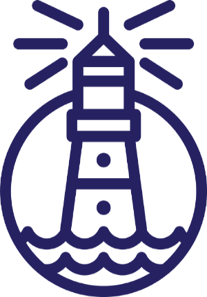 Bussula main new smaller.png