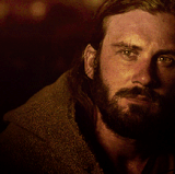 ezgif 4 b8992f8102.gif