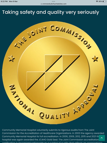 MicrosoftTeams image.jpg