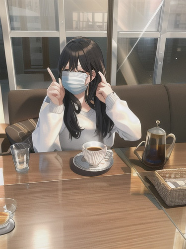 0db661afbc9c.jpg