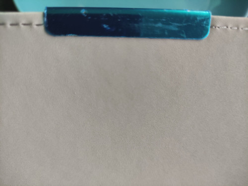 IMG 20230306 151941.jpg