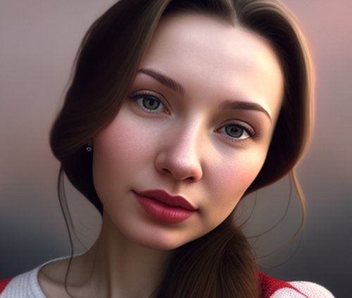 img 2023 03 06 17 38 44.png