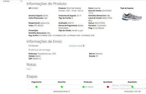 infor do produto.jpg