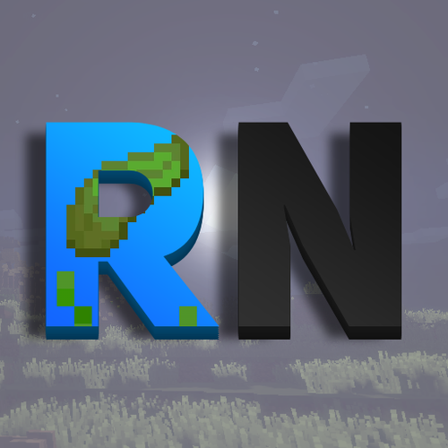 risenetworklogo2.0 (2).png