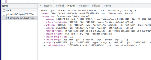 Screenshot from 2023 03 06 19 38 19.png