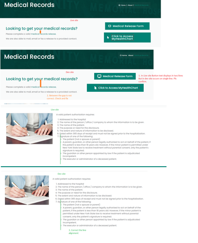 10. Medical Records Design Issues.png