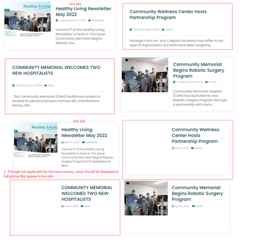 12. News & Events Design Issues.png