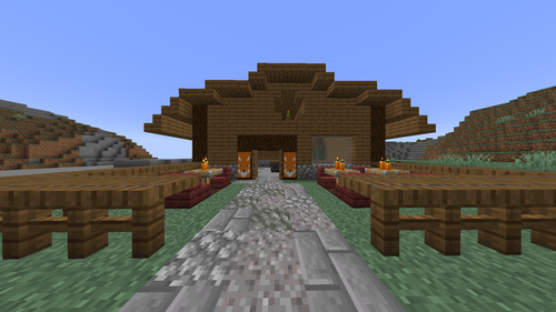 2023 03 06 16.50.42.png