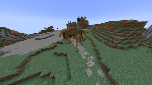 2023 03 06 15.33.52.png