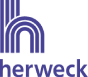 hrw logo no padding.png