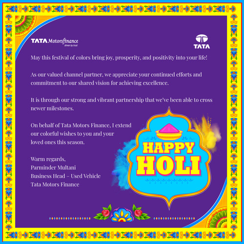 Holi 01.jpg