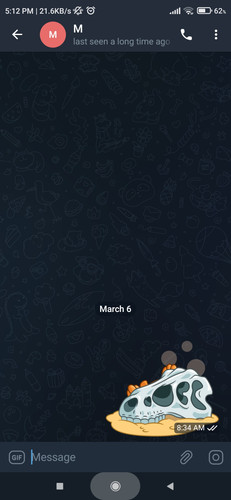 Screenshot 2023 03 06 17 12 43 375 org.telegram.messenger.jpg