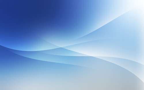 1636390079 1 bigfoto name p neitralnii sinii fon 1.jpg