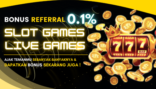 BANNER DEPAN3 (1).png