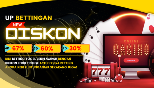 BANNER DEPAN1 (1).png