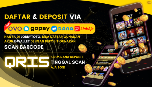 BANNER DEPAN2 (1).png