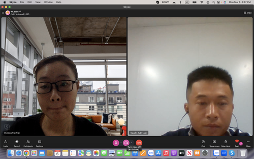 Screenshot 2023 03 06 at 8.37.45 PM.png