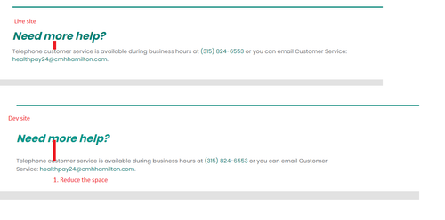 14. Billing Design Issues.png