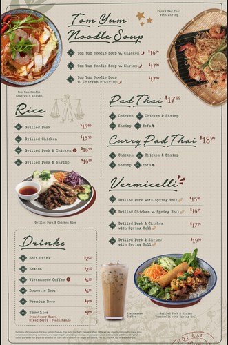 C5FFA638 E427 4C07 914E 8B2F06C066E1.jpg