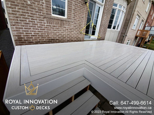 Deck Contractor toronto.jpg