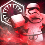 Png (1).png