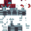 90FC6A18 2CF3 4FA1 A3E2 09C59F7CA6FF.png