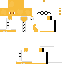 EB41C93F AF55 4DEA B785 3554FA2F9284.png