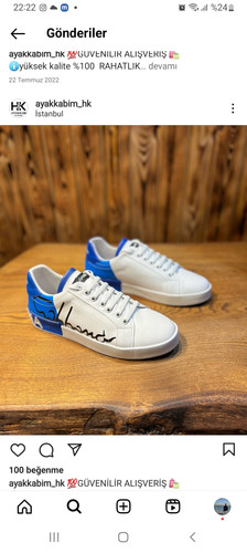 Screenshot 20230301 222234 Instagram.jpg