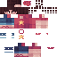 6A400D6B 8E42 46CD 82D7 B1CE1B2C49A8.png