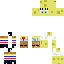 B6AC3C83 8A45 4427 99BD D82F398C645D.png