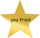 26020996 169B 4D6A A4D9 1E96D0148E41.jpg