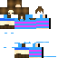 26A8816B 8B84 4102 8D70 5E6276508ECF.png