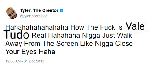 076~3.png