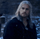 ezgif 1 34a74a685b.gif