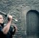 ezgif 1 e289492832.gif