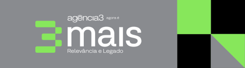 Banner 06.gif