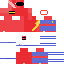 1070EC33 64E9 4420 AE74 6A8921F64FFA.png