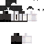 B2DD5B80 D2B1 4B58 9BE7 356516B75936.png