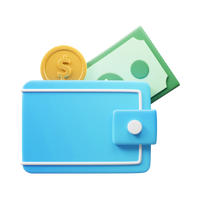 Untitled (200 × 200 px).png