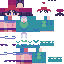 62200C38 FBD1 46BA 983A 95E474B9DA15.png