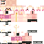 262755AF 7039 4DED 82C1 5C1C057112E9.png