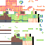 E2C7E6FC 5CA5 4F09 A108 F585F4636CE1.png