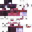 9290B404 71CE 4ECC 99D6 5E6B48CA27AF.png