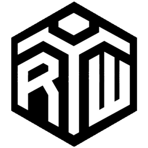 rowifi.fc02c890 Z1zk9Cd.png