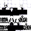 ABA0A103 0E5A 437B B90D 91292C354779.png